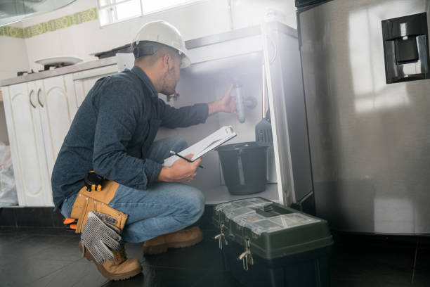 Best Septic Systems  in Huntsville, AR
