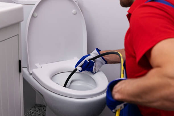 Best Water Softener Installation  in Huntsville, AR